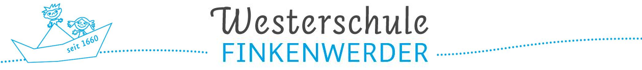 Westerschule Finkenwerder