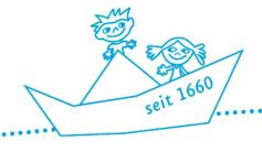 Westerschule Finkenwerder